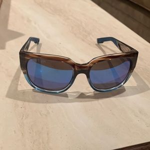 Costa Waterwoman sunglasses